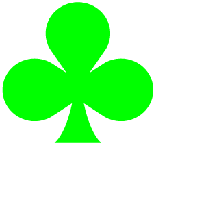 luke-skillwalker's emblem