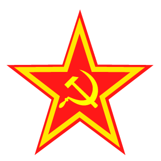 eRa_Zylight's emblem