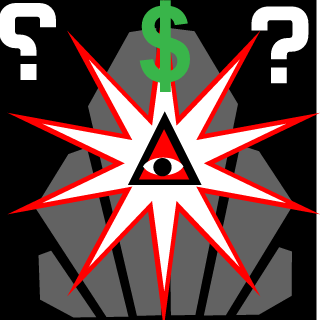 SETHMIESTR33's emblem