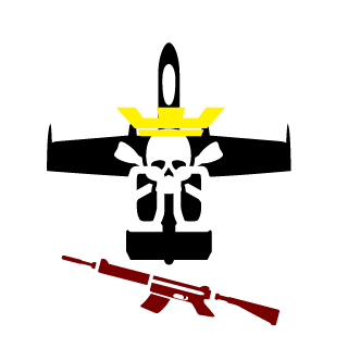 -Qebanofide's emblem