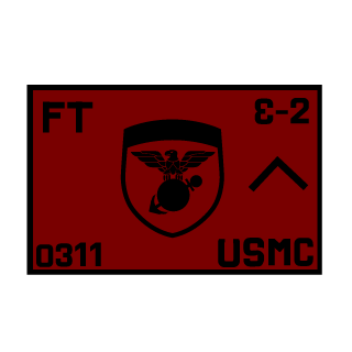 PsilocybMan's emblem
