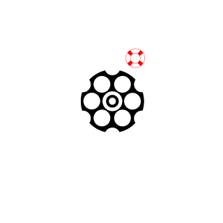 tkyooswings's emblem