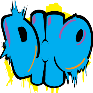 LevyTheBro's emblem