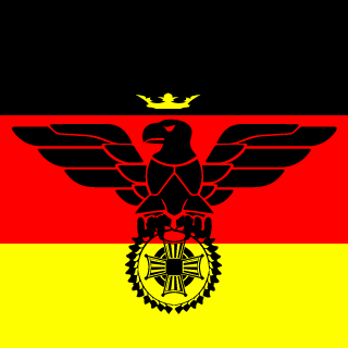 Der_Alph4's emblem