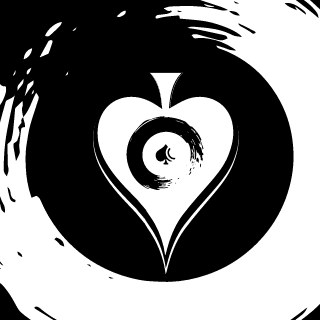 sou_eu_couves's emblem
