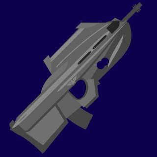 Draf147's emblem
