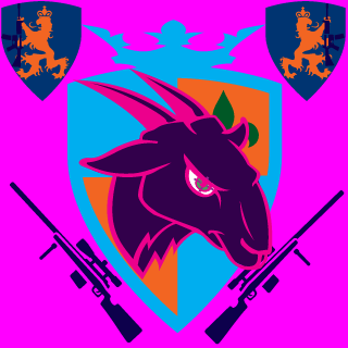 jules44mag's emblem