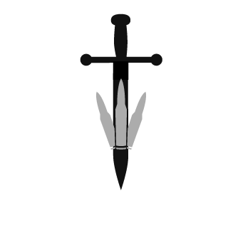 90b49ecf0b99b2d2's emblem