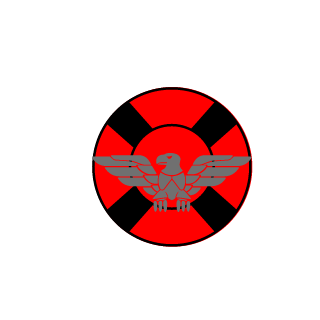 Rekter_the_GShep's emblem