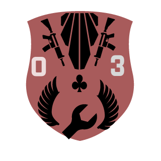zantanos's emblem