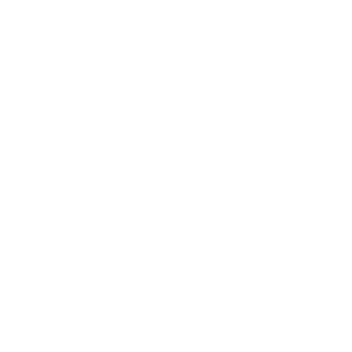 jzzhou233's emblem