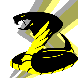 VNUM_Janis's emblem