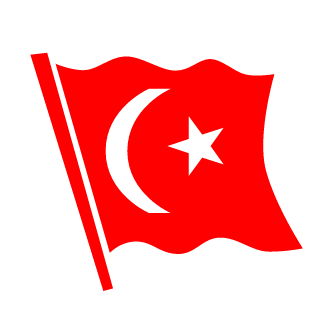 Eternal262626's emblem