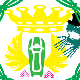 jindop's emblem