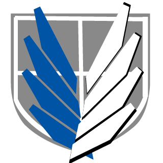 Beew9's emblem