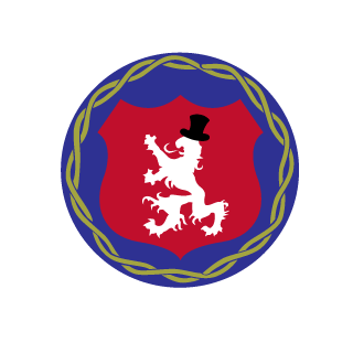 Mr_Migoooo's emblem