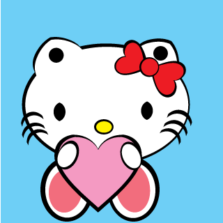 Petchuo's emblem