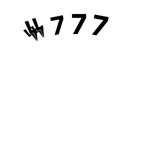M03G0TTPAB's emblem