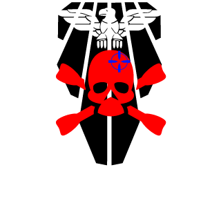 Fenix_Marques's emblem