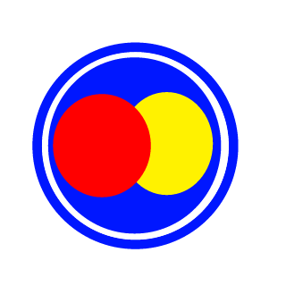 wooz3755's emblem