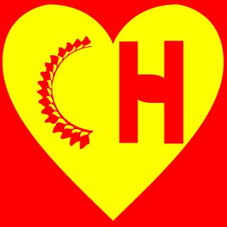 GigantoVini's emblem