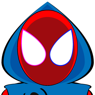 zanq1212's emblem