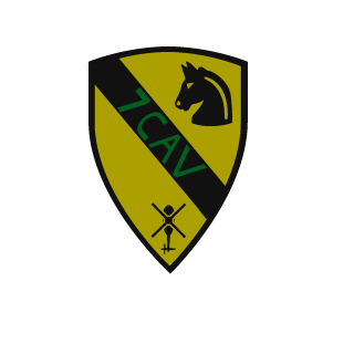 Muthinator's emblem