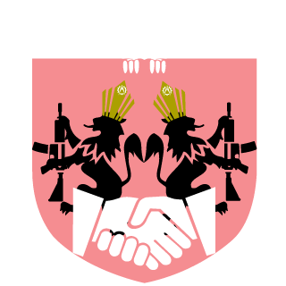 DGB_al's emblem