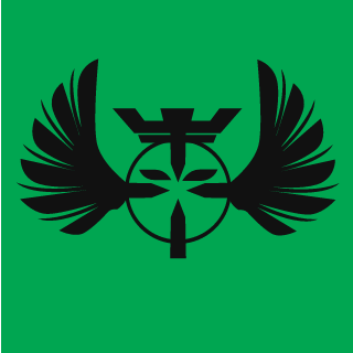 theshuula's emblem