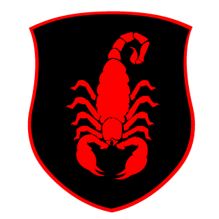 xSUMRAKx's emblem