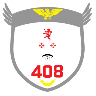 Viper_SJ's emblem