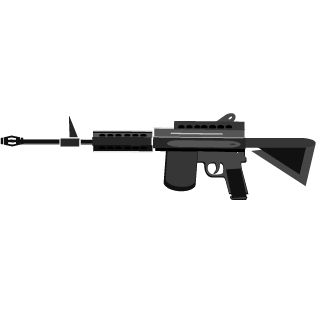 BiLlyTheKiD3030's emblem