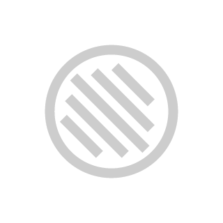 T0W DE's emblem