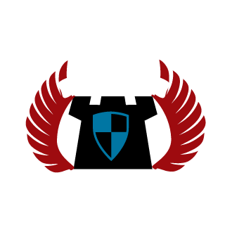 0_w-wolf_0's emblem