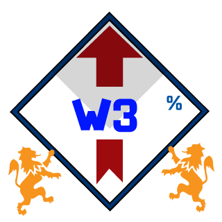 BlastF1re's emblem