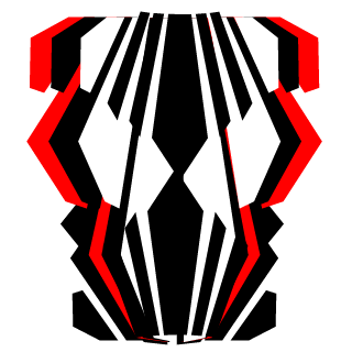 Sly Boy's emblem