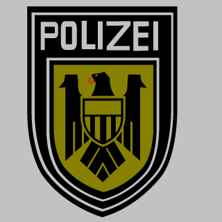 funny_man_01's emblem