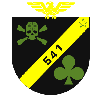 76b35b8d85e49964's emblem