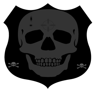 Joikabolla86's emblem