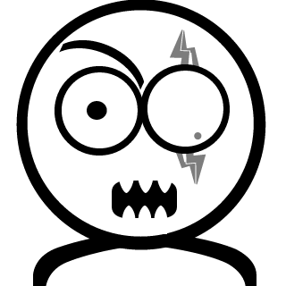 fidgetspinnah's emblem