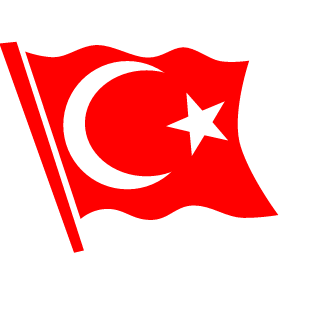 DickyDickinson's emblem