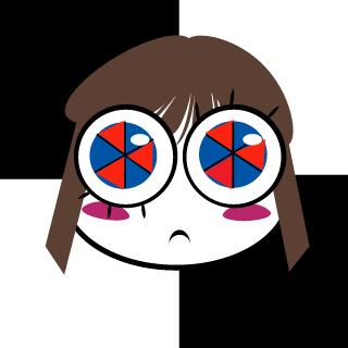 W0pi's emblem