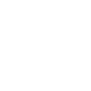 soheilvenb0's emblem