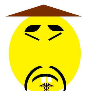 epictassen's emblem