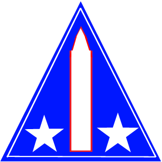jssr7519's emblem