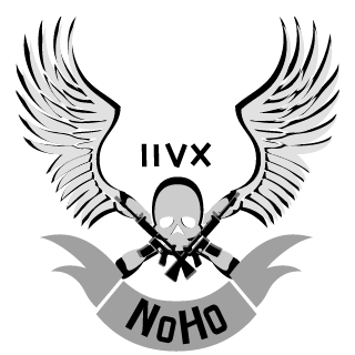 DreadPirateBtoz's emblem