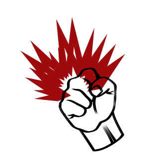 ThatNinthGuy's emblem