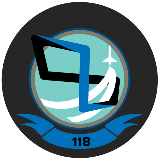 Nqt5uha_Rin's emblem