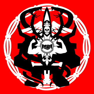RhymesWithDoge's emblem