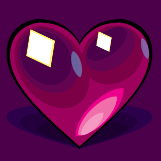 Lele1x-'s emblem
